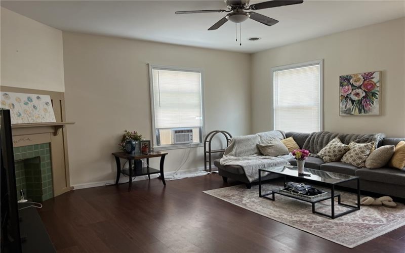 455 Duncan Ave, Washington, 15301, 4 Bedrooms Bedrooms, ,3 BathroomsBathrooms,Residential,For Sale,Duncan Ave,1720781