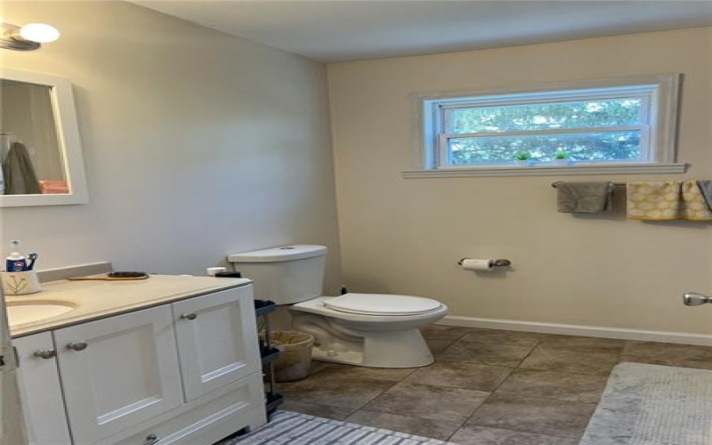 455 Duncan Ave, Washington, 15301, 4 Bedrooms Bedrooms, ,3 BathroomsBathrooms,Residential,For Sale,Duncan Ave,1720781