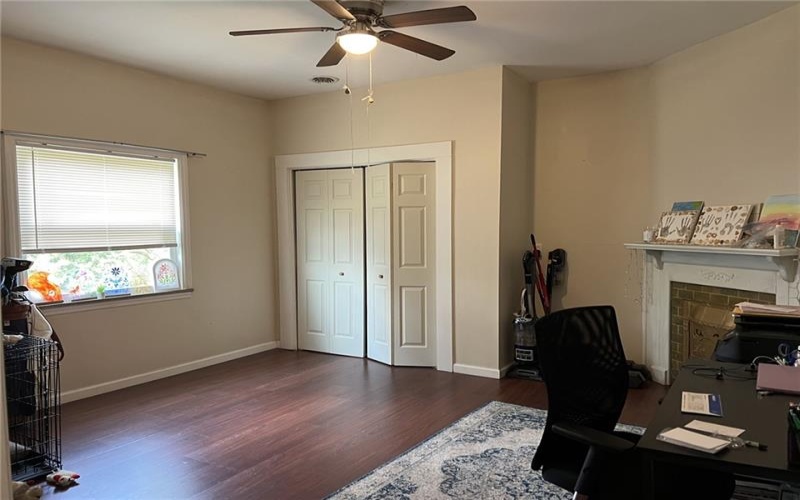 455 Duncan Ave, Washington, 15301, 4 Bedrooms Bedrooms, ,3 BathroomsBathrooms,Residential,For Sale,Duncan Ave,1720781