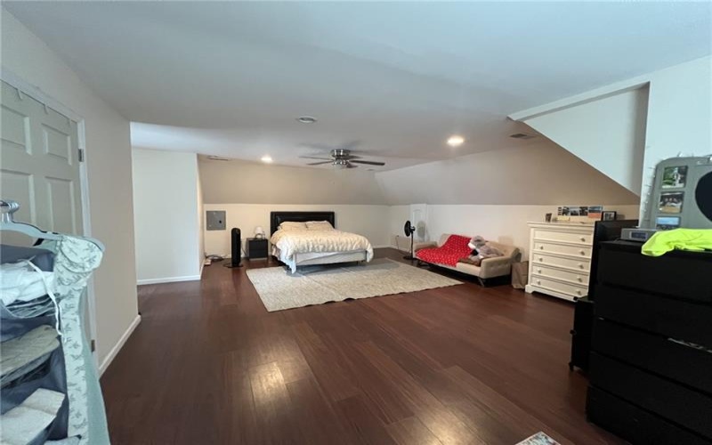 455 Duncan Ave, Washington, 15301, 4 Bedrooms Bedrooms, ,3 BathroomsBathrooms,Residential,For Sale,Duncan Ave,1720781