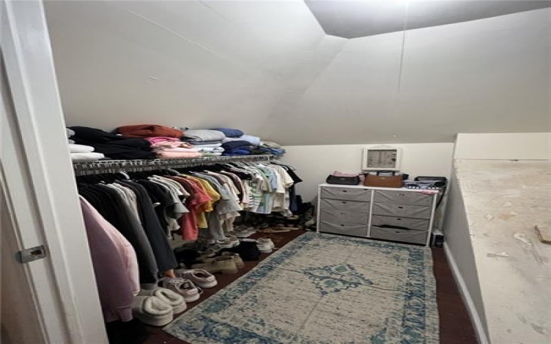 455 Duncan Ave, Washington, 15301, 4 Bedrooms Bedrooms, ,3 BathroomsBathrooms,Residential,For Sale,Duncan Ave,1720781