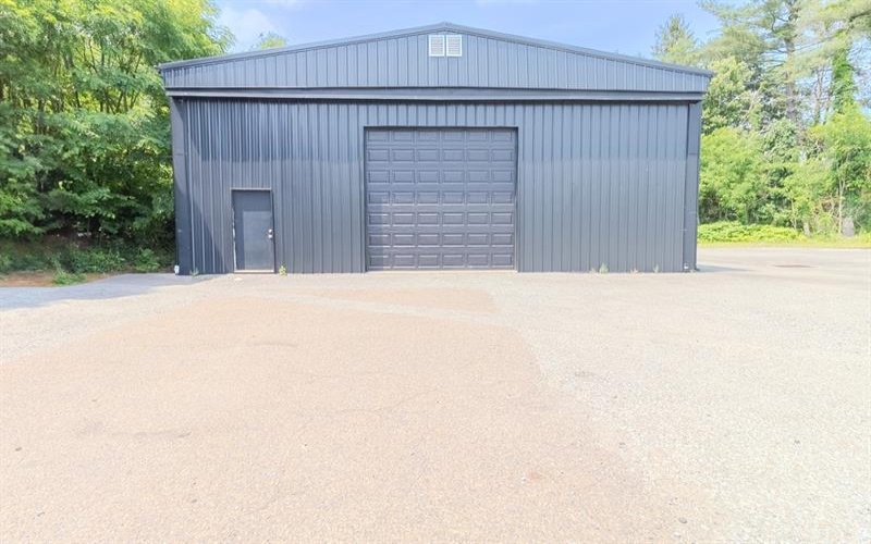 2555 Leechburg Road (Rear), Lower Burrell, 15668, ,Commercial-industrial-business,For Sale,Leechburg Road (Rear),1710356