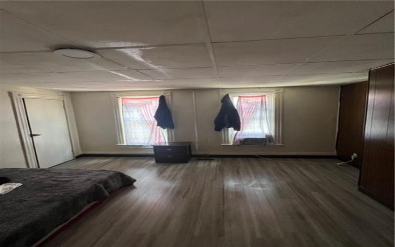 306 & 308 Fallowfield Ave, Charleroi, 15022, ,Commercial-industrial-business,For Sale,Fallowfield Ave,1710410