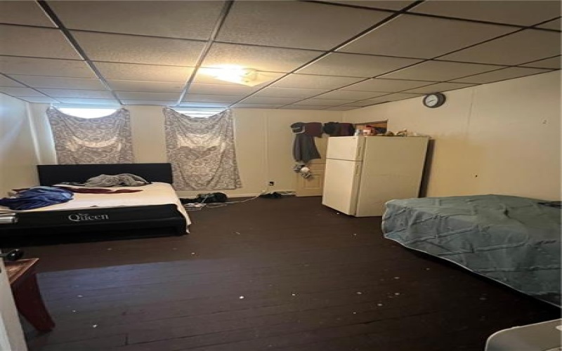 306 & 308 Fallowfield Ave, Charleroi, 15022, ,Commercial-industrial-business,For Sale,Fallowfield Ave,1710410
