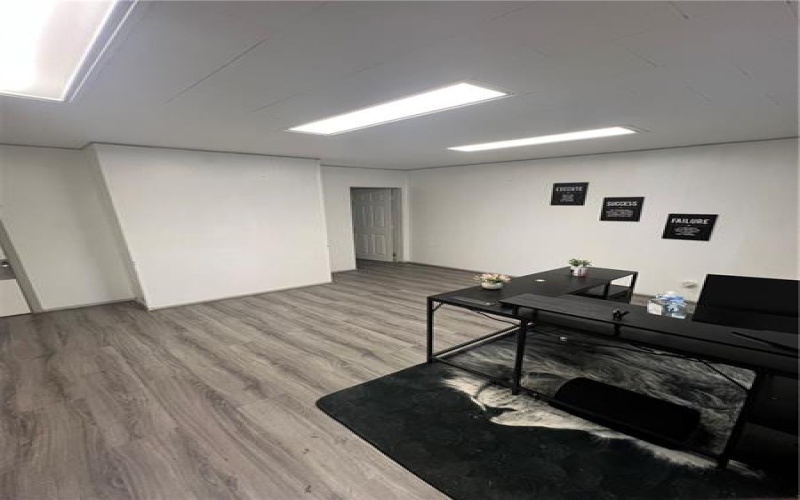 306 & 308 Fallowfield Ave, Charleroi, 15022, ,Commercial-industrial-business,For Sale,Fallowfield Ave,1710410