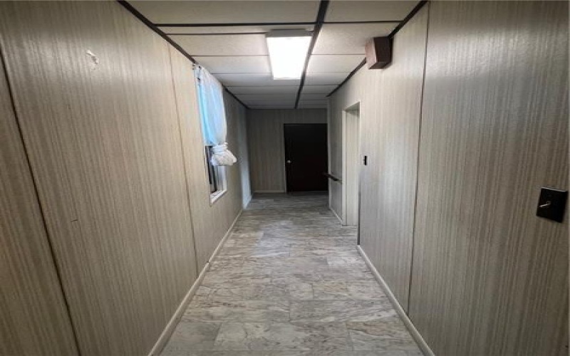 306 & 308 Fallowfield Ave, Charleroi, 15022, ,Commercial-industrial-business,For Sale,Fallowfield Ave,1710410