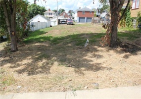 165 Katherine Ave, Washington, 15301, ,Farm-acreage-lot,For Sale,Katherine Ave,1720881