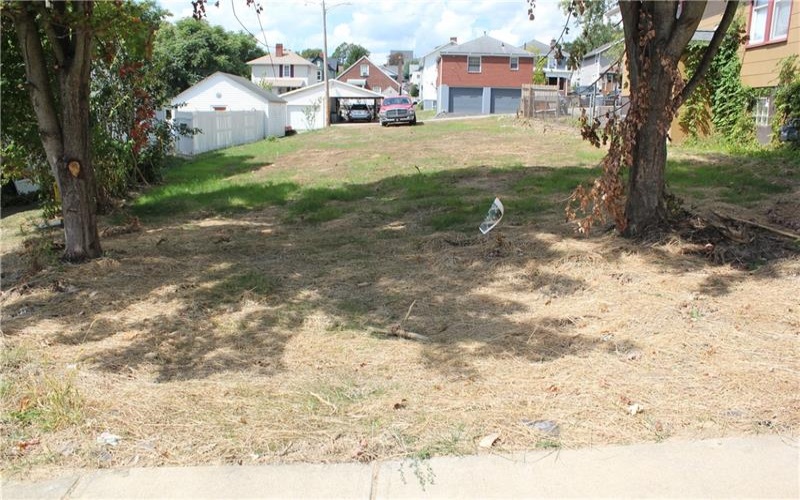 165 Katherine Ave, Washington, 15301, ,Farm-acreage-lot,For Sale,Katherine Ave,1720881