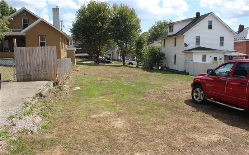 165 Katherine Ave, Washington, 15301, ,Farm-acreage-lot,For Sale,Katherine Ave,1720881