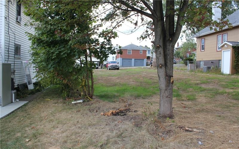165 Katherine Ave, Washington, 15301, ,Farm-acreage-lot,For Sale,Katherine Ave,1720881