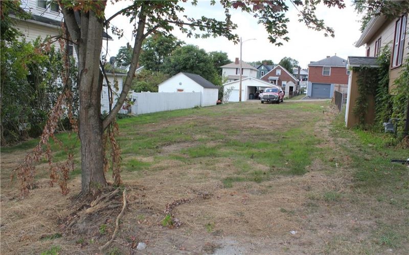 165 Katherine Ave, Washington, 15301, ,Farm-acreage-lot,For Sale,Katherine Ave,1720881