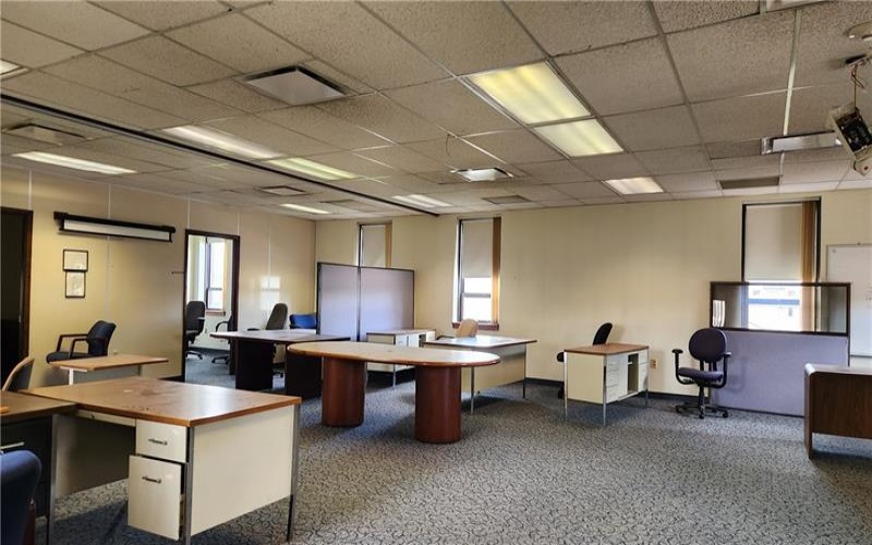 132 Lincoln Avenue, Vandergrift, 15690, ,Commercial-industrial-business,For Sale,Lincoln Avenue,1710447