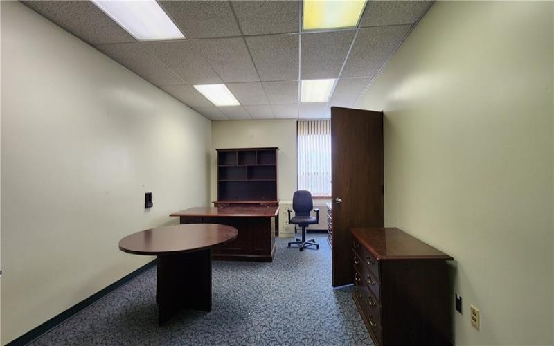 132 Lincoln Avenue, Vandergrift, 15690, ,Commercial-industrial-business,For Sale,Lincoln Avenue,1710447