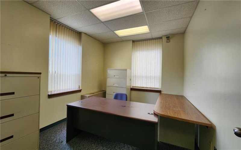 132 Lincoln Avenue, Vandergrift, 15690, ,Commercial-industrial-business,For Sale,Lincoln Avenue,1710447