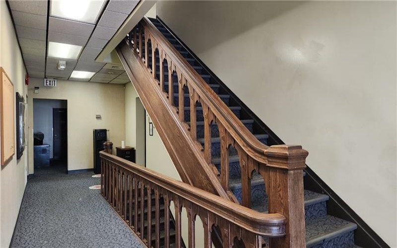 132 Lincoln Avenue, Vandergrift, 15690, ,Commercial-industrial-business,For Sale,Lincoln Avenue,1710447