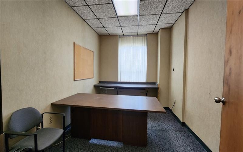 132 Lincoln Avenue, Vandergrift, 15690, ,Commercial-industrial-business,For Sale,Lincoln Avenue,1710447