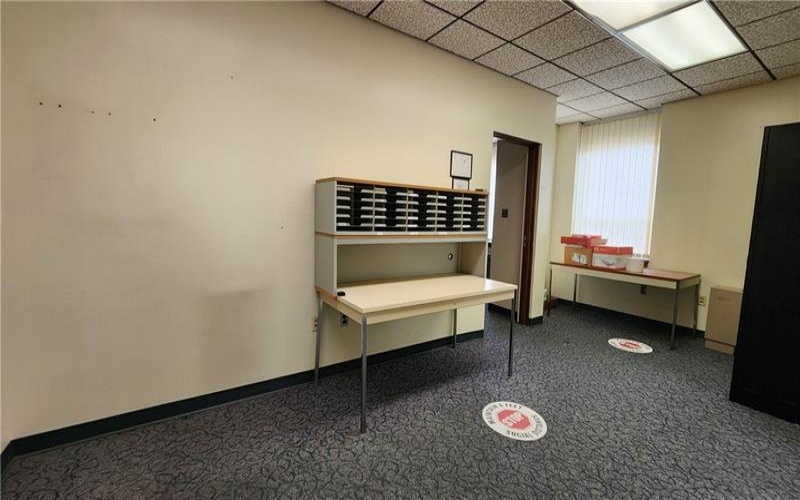 132 Lincoln Avenue, Vandergrift, 15690, ,Commercial-industrial-business,For Sale,Lincoln Avenue,1710447
