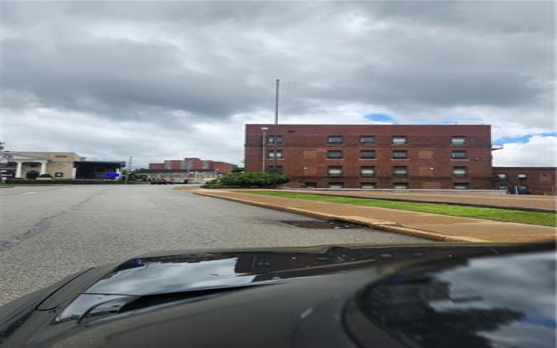 132 Lincoln Avenue, Vandergrift, 15690, ,Commercial-industrial-business,For Sale,Lincoln Avenue,1710447
