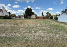 Lot 2 Ajit Road, Somerset, 15541, ,Farm-acreage-lot,For Sale,Shed,Ajit Road,1720968 Lot 2 Ajit Road, Somerset, 15541, ,Farm-acreage-lot,For Sale,Shed,Ajit Road,1720968