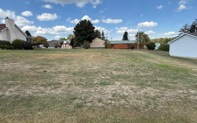 Lot 2 Ajit Road, Somerset, 15541, ,Farm-acreage-lot,For Sale,Shed,Ajit Road,1720968