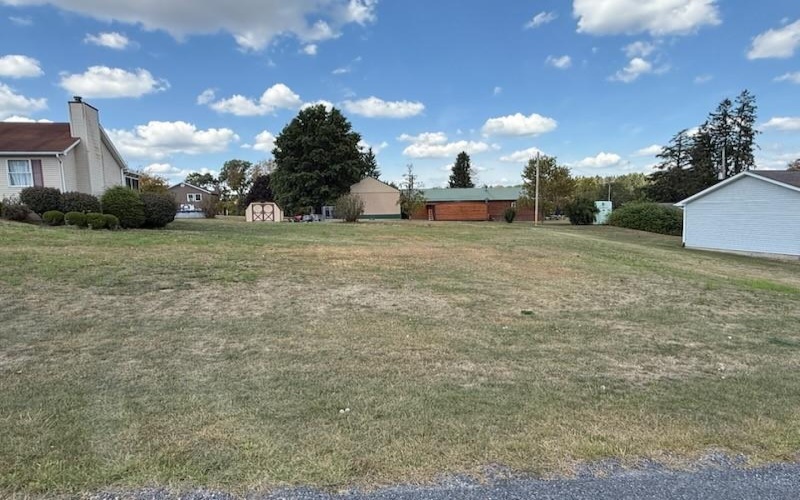 Lot 2 Ajit Road, Somerset, 15541, ,Farm-acreage-lot,For Sale,Shed,Ajit Road,1720968
