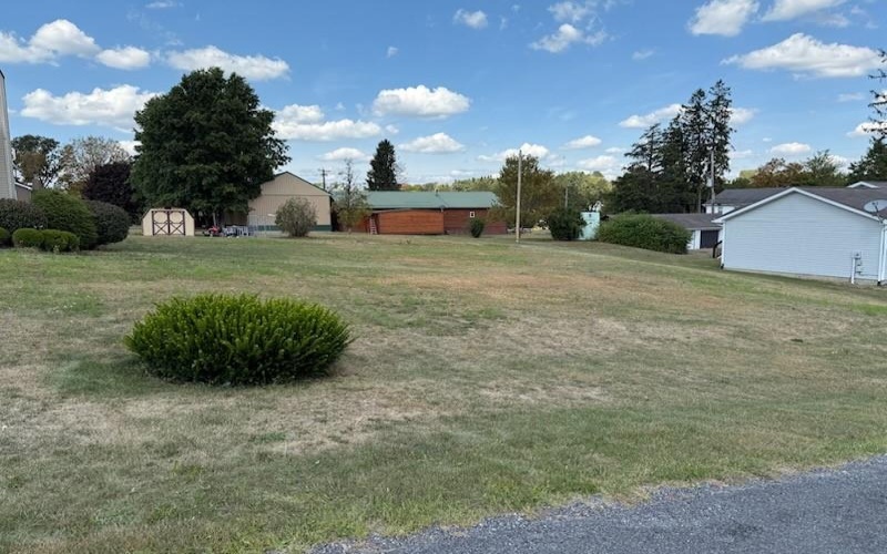Lot 2 Ajit Road, Somerset, 15541, ,Farm-acreage-lot,For Sale,Shed,Ajit Road,1720968