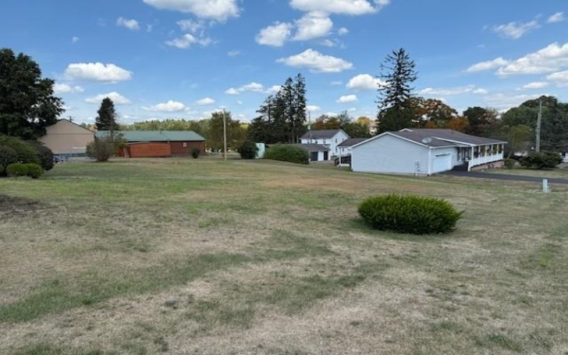 Lot 2 Ajit Road, Somerset, 15541, ,Farm-acreage-lot,For Sale,Shed,Ajit Road,1720968