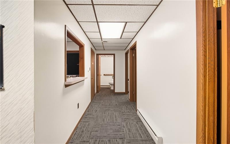 2750 William Penn Avenue, Johnstown, 15909, ,Commercial-industrial-business,For Sale,William Penn Avenue,1720970