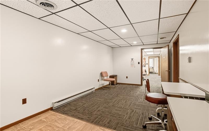 2750 William Penn Avenue, Johnstown, 15909, ,Commercial-industrial-business,For Sale,William Penn Avenue,1720970