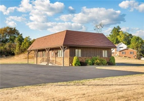 2750 William Penn Avenue, Johnstown, 15909, ,Commercial-industrial-business,For Sale,William Penn Avenue,1720970 2750 William Penn Avenue, Johnstown, 15909, ,Commercial-industrial-business,For Sale,William Penn Avenue,1720970