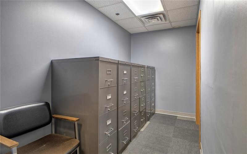 911 Ligonier Street, Suite 205, Latrobe, 15650, ,Commercial-industrial-business,For Sale,Ligonier Street, Suite 205,1710523