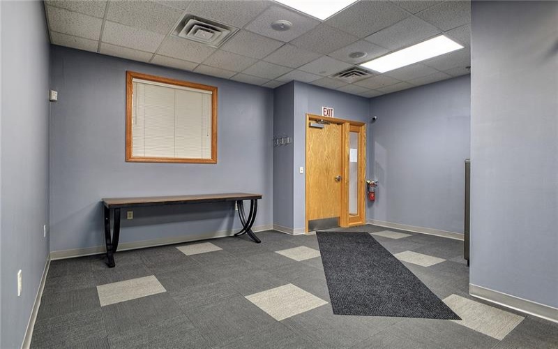 911 Ligonier Street, Suite 205, Latrobe, 15650, ,Commercial-industrial-business,For Sale,Ligonier Street, Suite 205,1710523