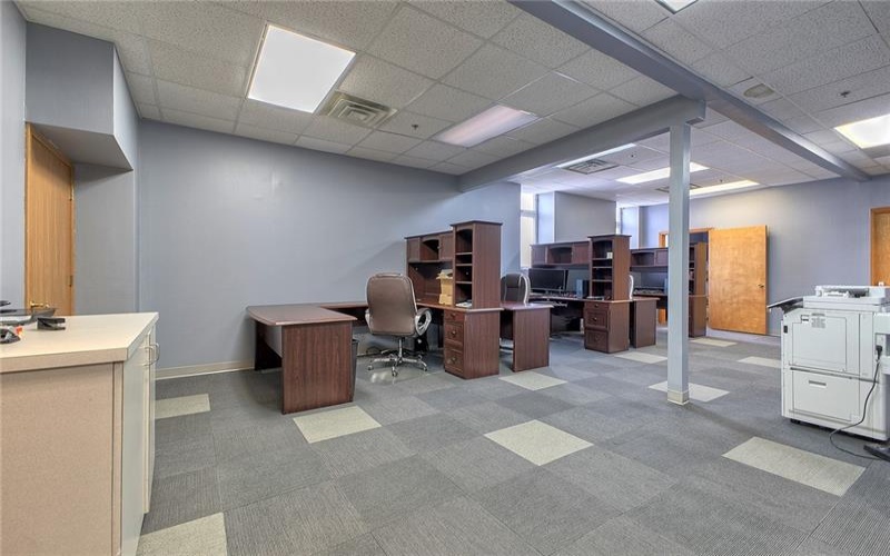 911 Ligonier Street, Suite 205, Latrobe, 15650, ,Commercial-industrial-business,For Sale,Ligonier Street, Suite 205,1710523
