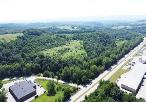 SR 51 Vances Mill Rd, Uniontown, 15401, ,Farm-acreage-lot,For Sale,Vances Mill Rd,1710600