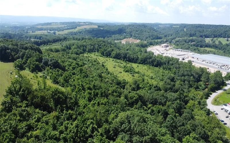SR 51 Vances Mill Rd, Uniontown, 15401, ,Farm-acreage-lot,For Sale,Vances Mill Rd,1710600
