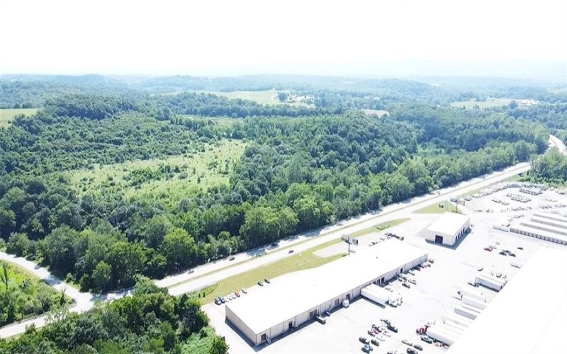 SR 51 Vances Mill Rd, Uniontown, 15401, ,Farm-acreage-lot,For Sale,Vances Mill Rd,1710600