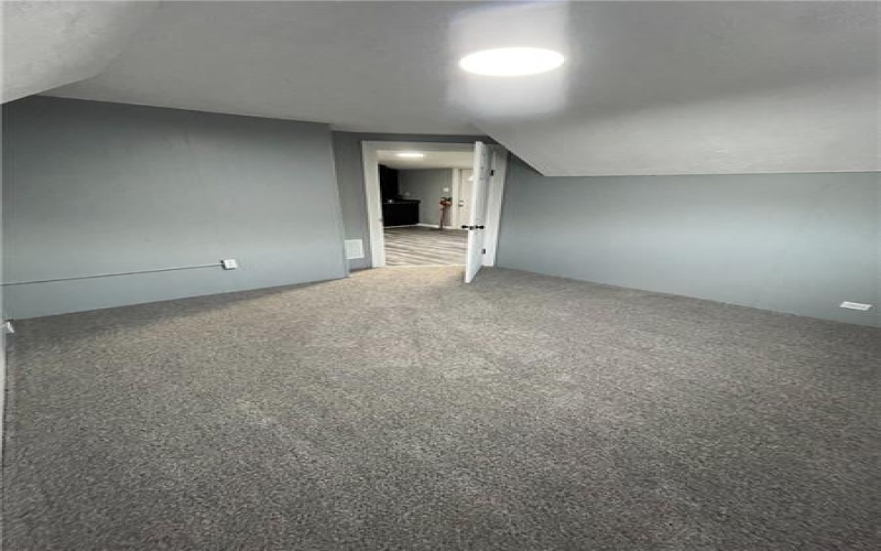 1421 Sheridan Ave, Brownsville, 15417, ,Multi-unit,For Sale,Sheridan Ave,1721023