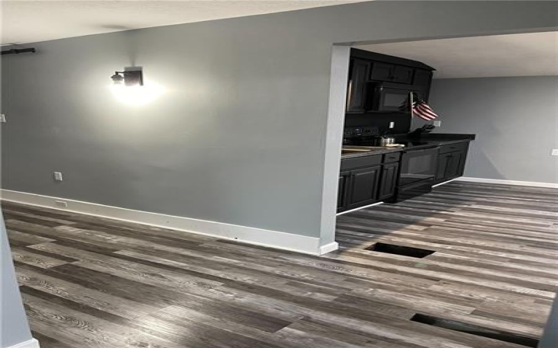 1421 Sheridan Ave, Brownsville, 15417, ,Multi-unit,For Sale,Sheridan Ave,1721023
