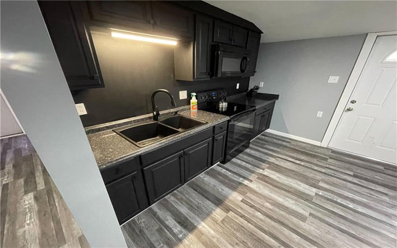 1421 Sheridan Ave, Brownsville, 15417, ,Multi-unit,For Sale,Sheridan Ave,1721023