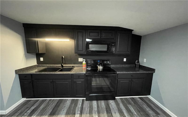 1421 Sheridan Ave, Brownsville, 15417, ,Multi-unit,For Sale,Sheridan Ave,1721023