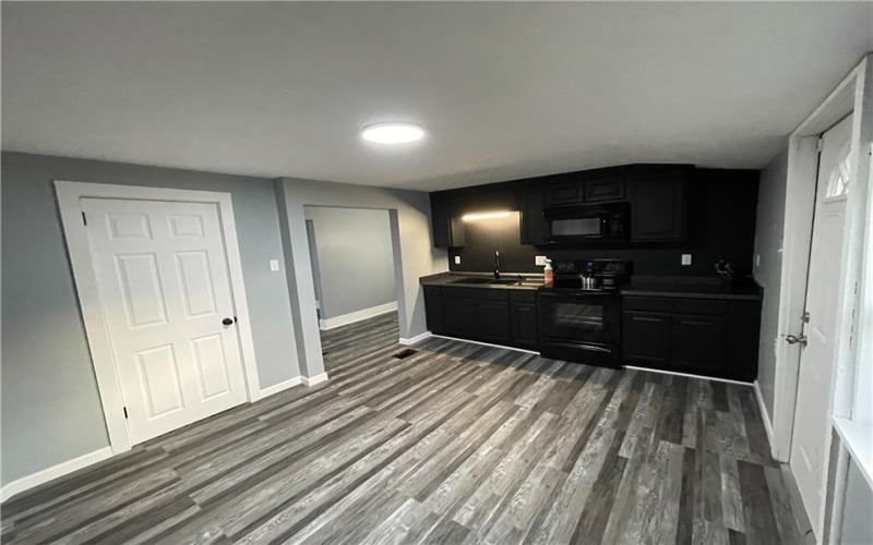 1421 Sheridan Ave, Brownsville, 15417, ,Multi-unit,For Sale,Sheridan Ave,1721023