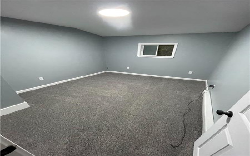 1421 Sheridan Ave, Brownsville, 15417, ,Multi-unit,For Sale,Sheridan Ave,1721023