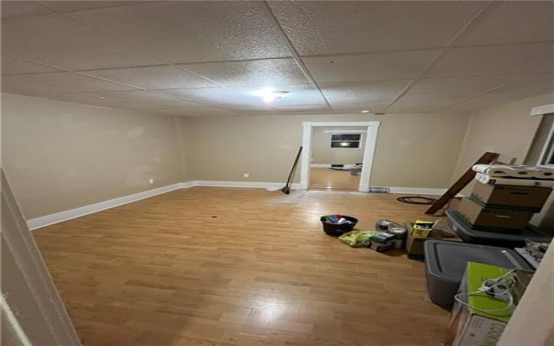 1421 Sheridan Ave, Brownsville, 15417, ,Multi-unit,For Sale,Sheridan Ave,1721023