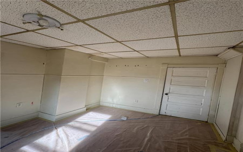 1421 Sheridan Ave, Brownsville, 15417, ,Multi-unit,For Sale,Sheridan Ave,1721023