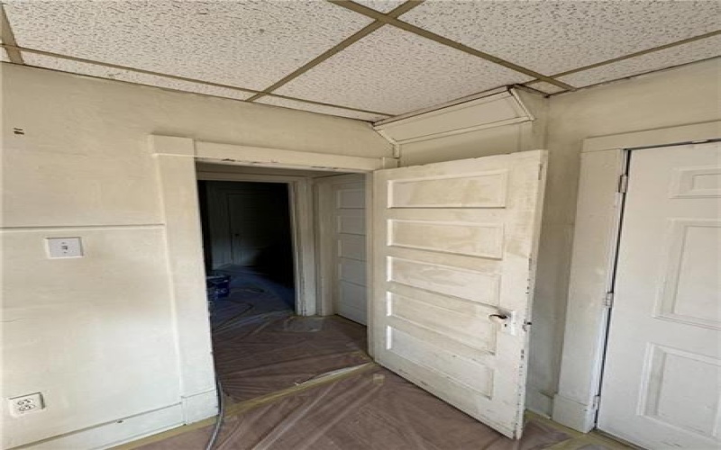 1421 Sheridan Ave, Brownsville, 15417, ,Multi-unit,For Sale,Sheridan Ave,1721023