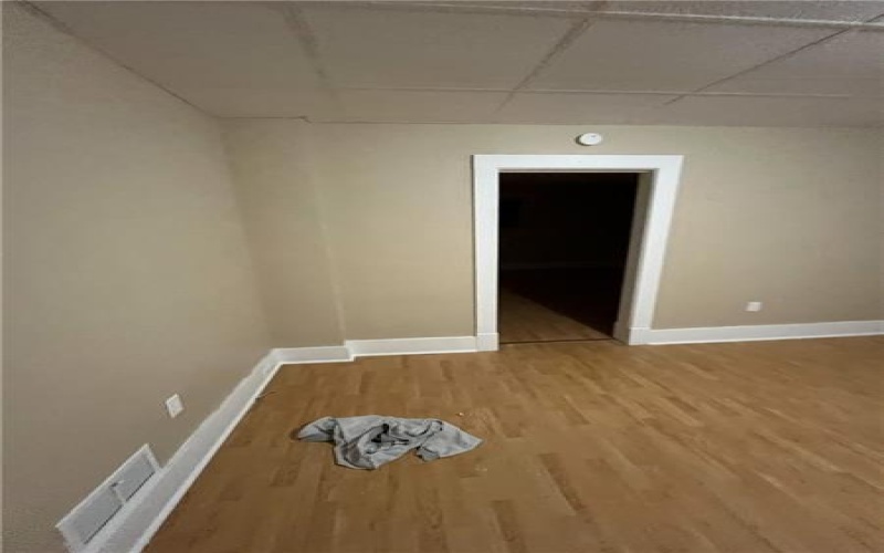 1421 Sheridan Ave, Brownsville, 15417, ,Multi-unit,For Sale,Sheridan Ave,1721023