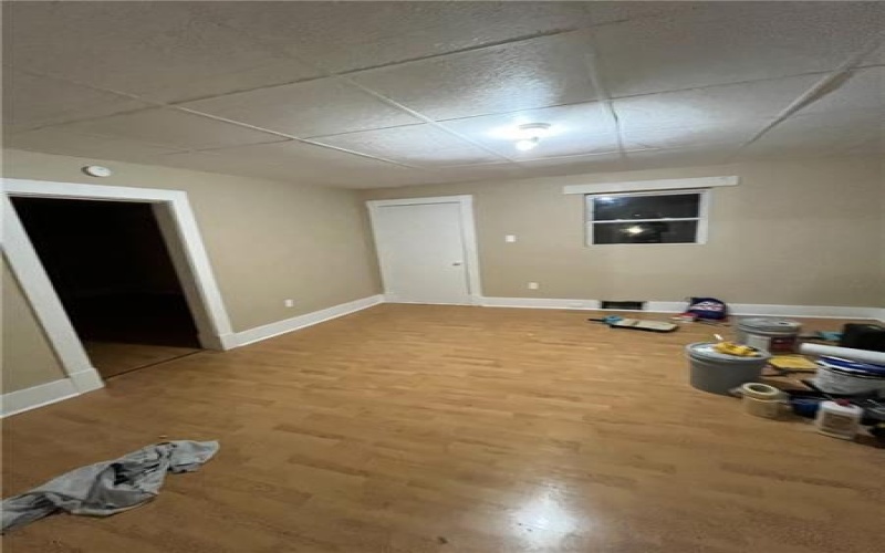 1421 Sheridan Ave, Brownsville, 15417, ,Multi-unit,For Sale,Sheridan Ave,1721023