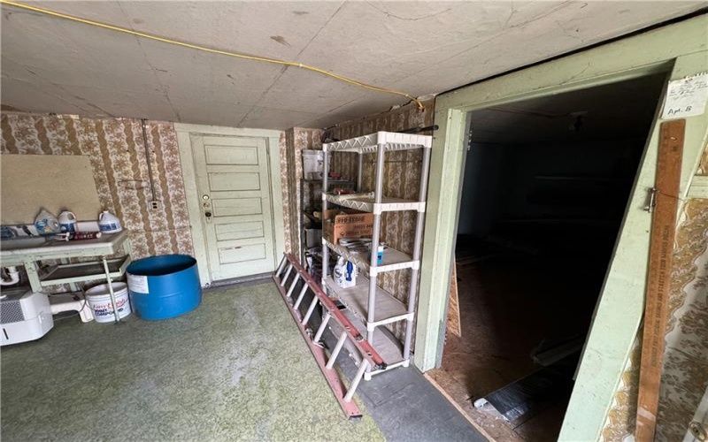 1421 Sheridan Ave, Brownsville, 15417, ,Multi-unit,For Sale,Sheridan Ave,1721023