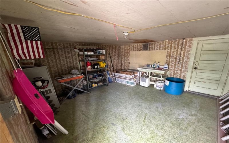 1421 Sheridan Ave, Brownsville, 15417, ,Multi-unit,For Sale,Sheridan Ave,1721023