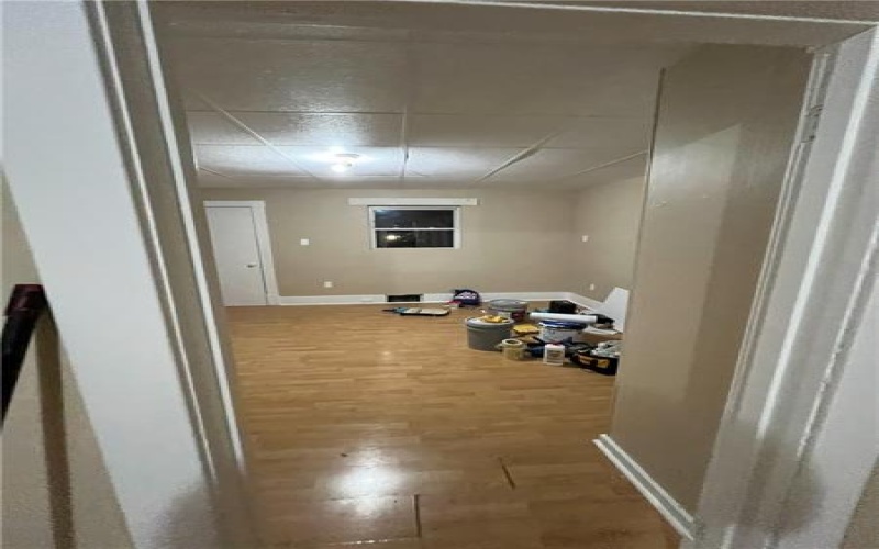 1421 Sheridan Ave, Brownsville, 15417, ,Multi-unit,For Sale,Sheridan Ave,1721023